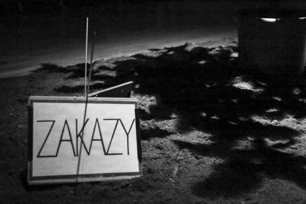 01_fot_Agnieszka-Cwielag