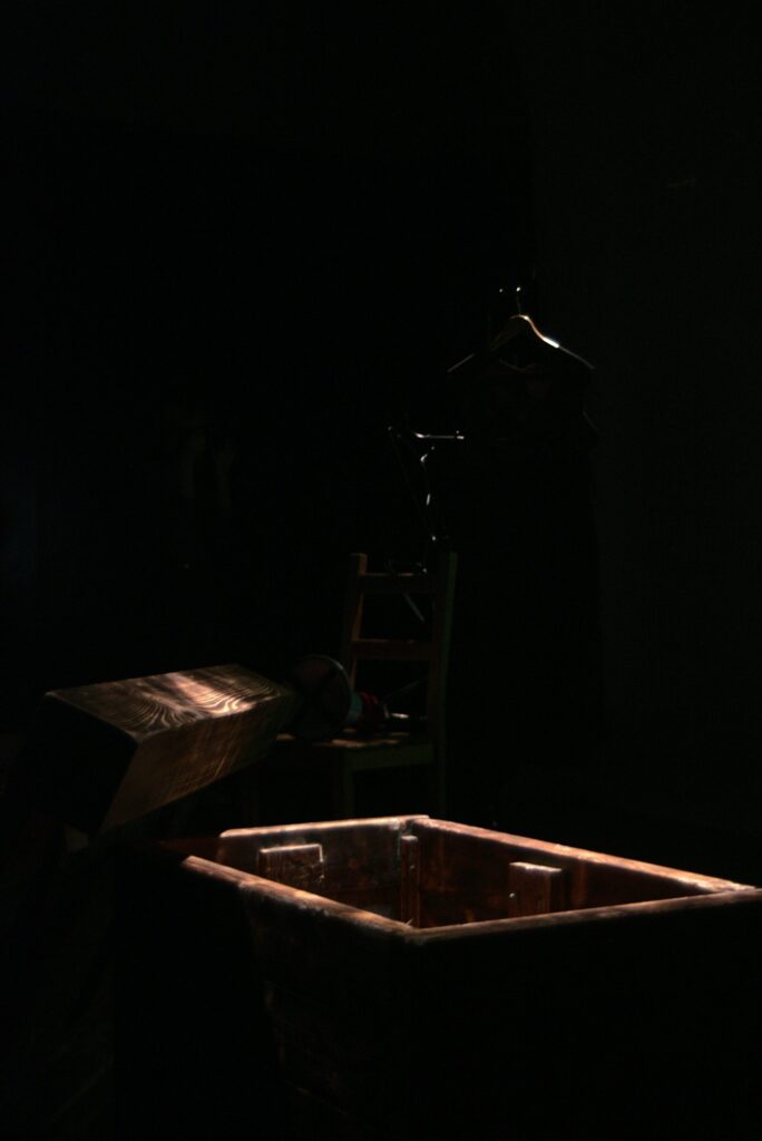 01_fot_Artur-Rzezniczek-scaled