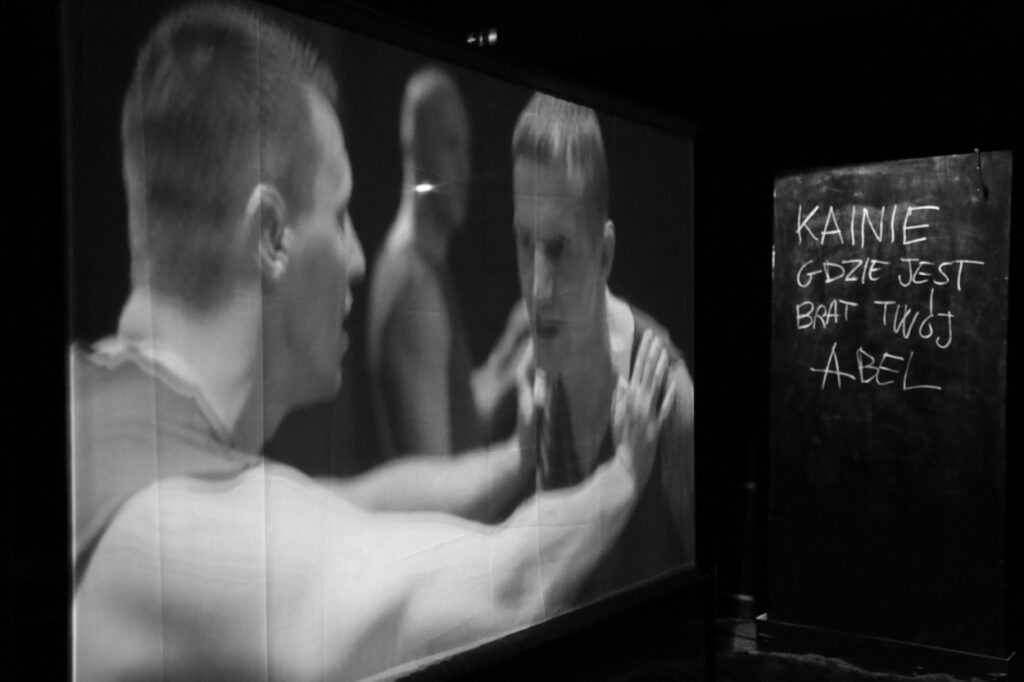 02_fot_Agnieszka-Cwielag