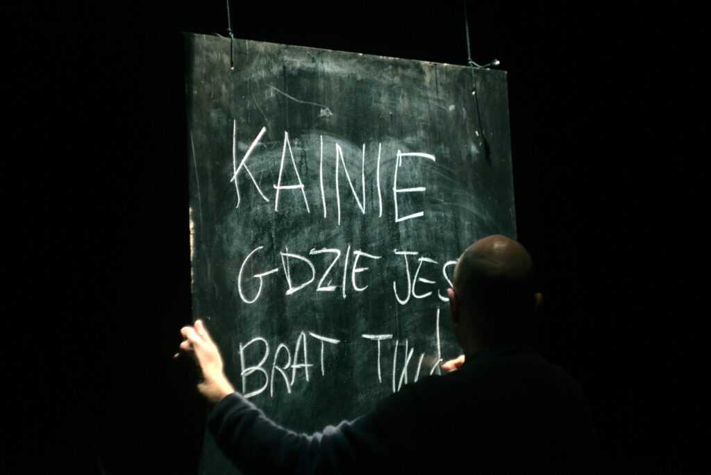 02_fot_Artur-Rzezniczek-scaled