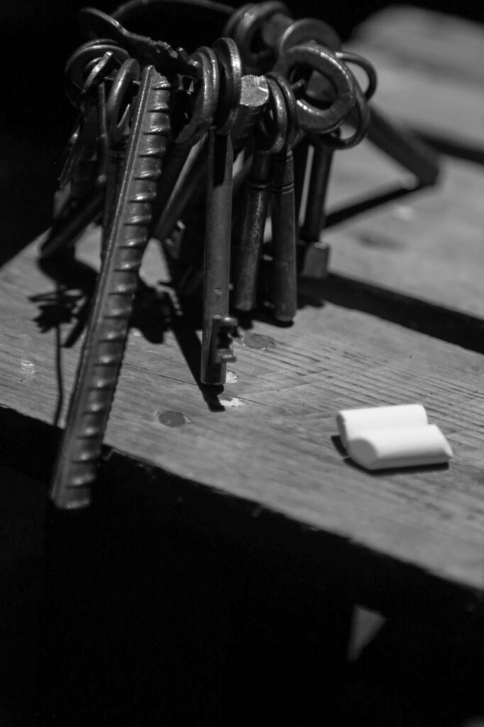 03_fot_Agnieszka-Cwielag