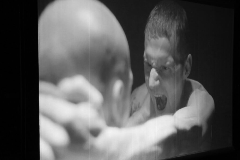 04_fot_Agnieszka-Cwielag