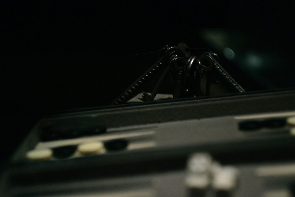 04_fot_Artur-Rzezniczek-scaled