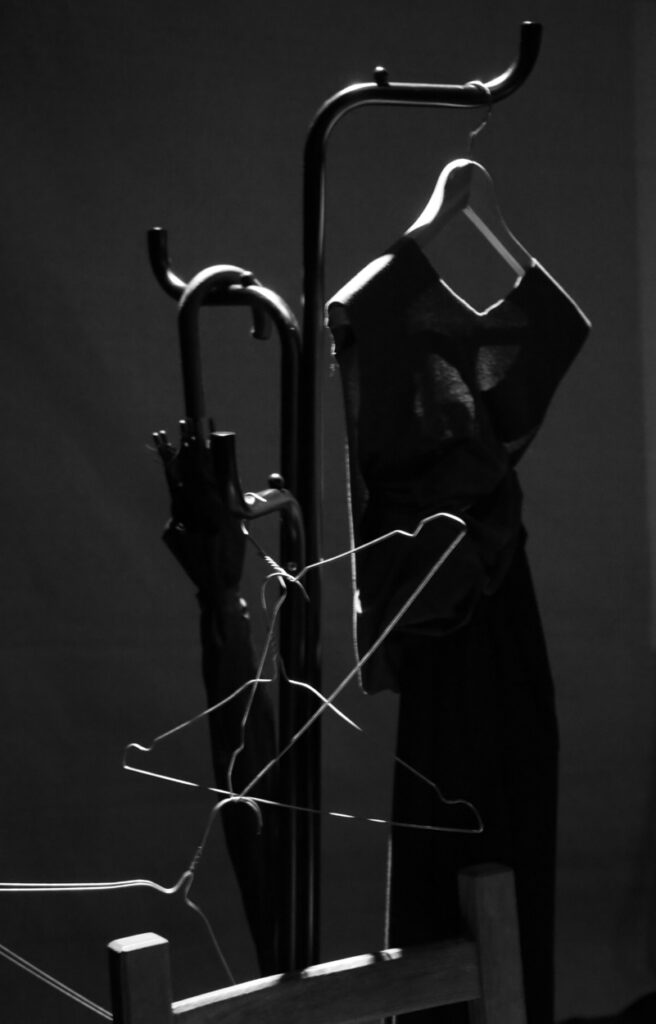 05_fot_Agnieszka-Cwielag