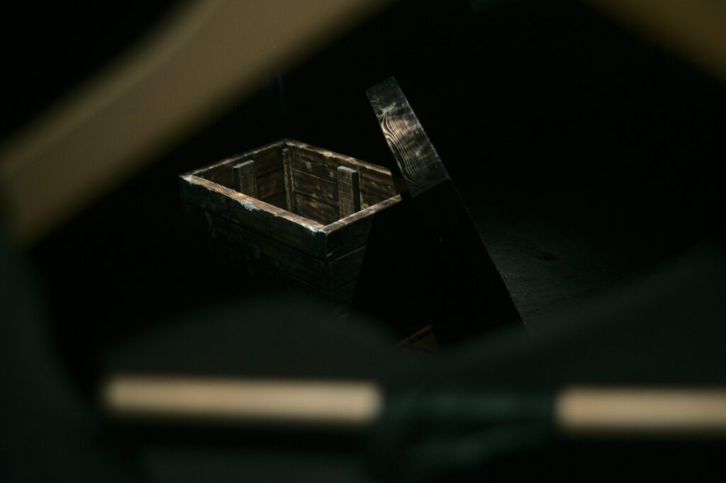 05_fot_Artur-Rzezniczek-scaled