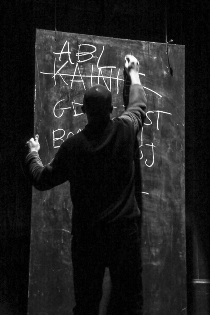 06_fot_Agnieszka-Cwielag