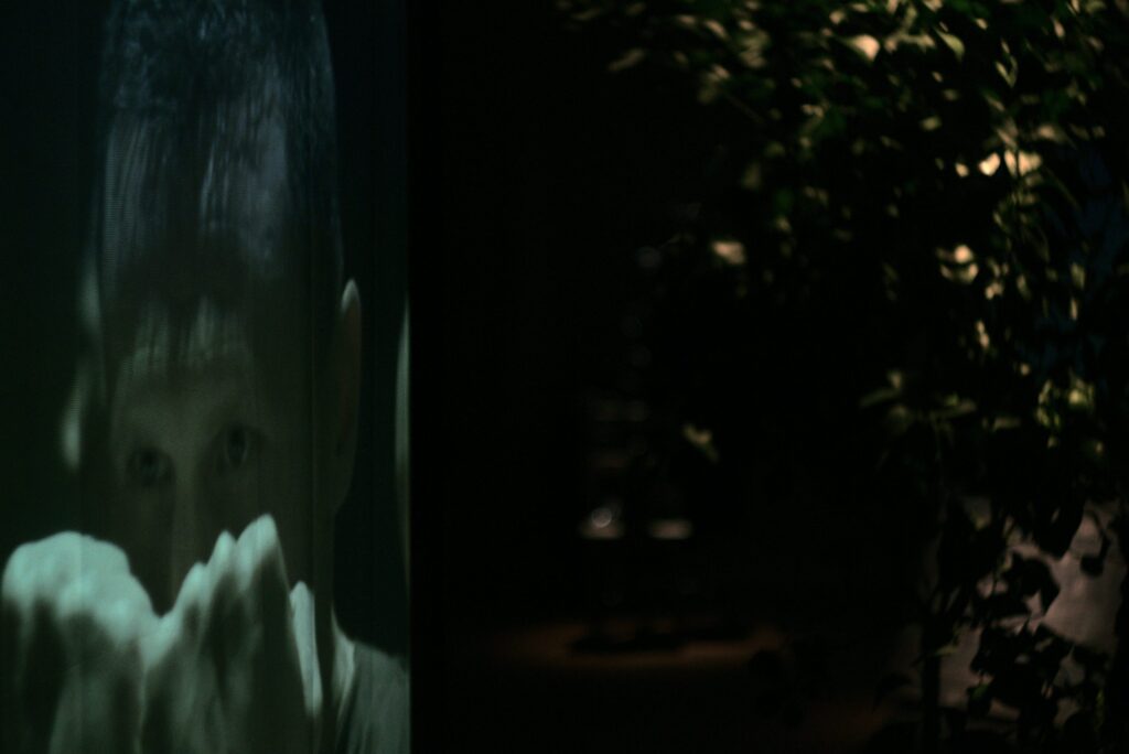 06_fot_Artur-Rzezniczek-scaled