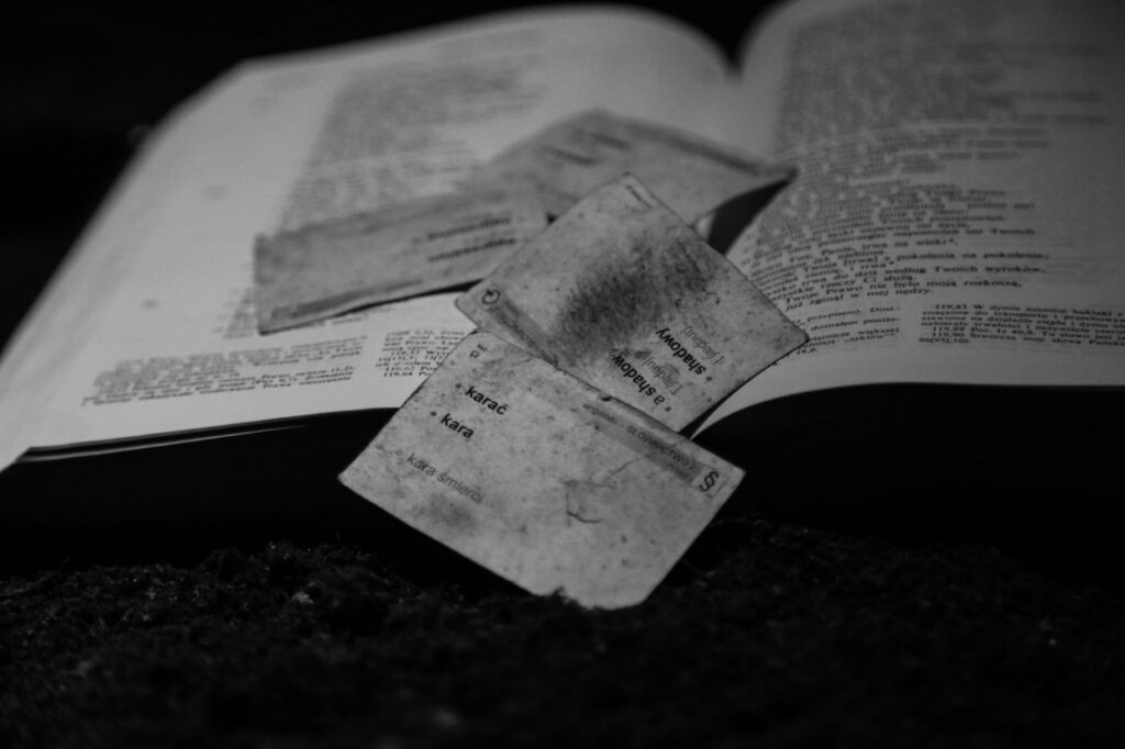 07_fot_Agnieszka-Cwielag