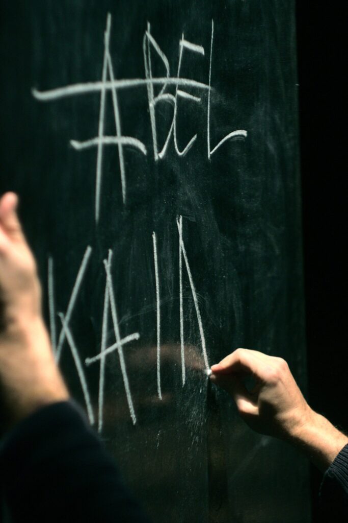 07_fot_Artur-Rzezniczek-scaled