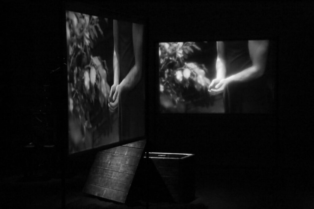 08_fot_Agnieszka-Cwielag