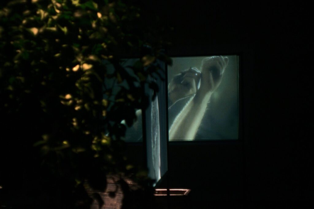 08_fot_Artur-Rzezniczek-scaled