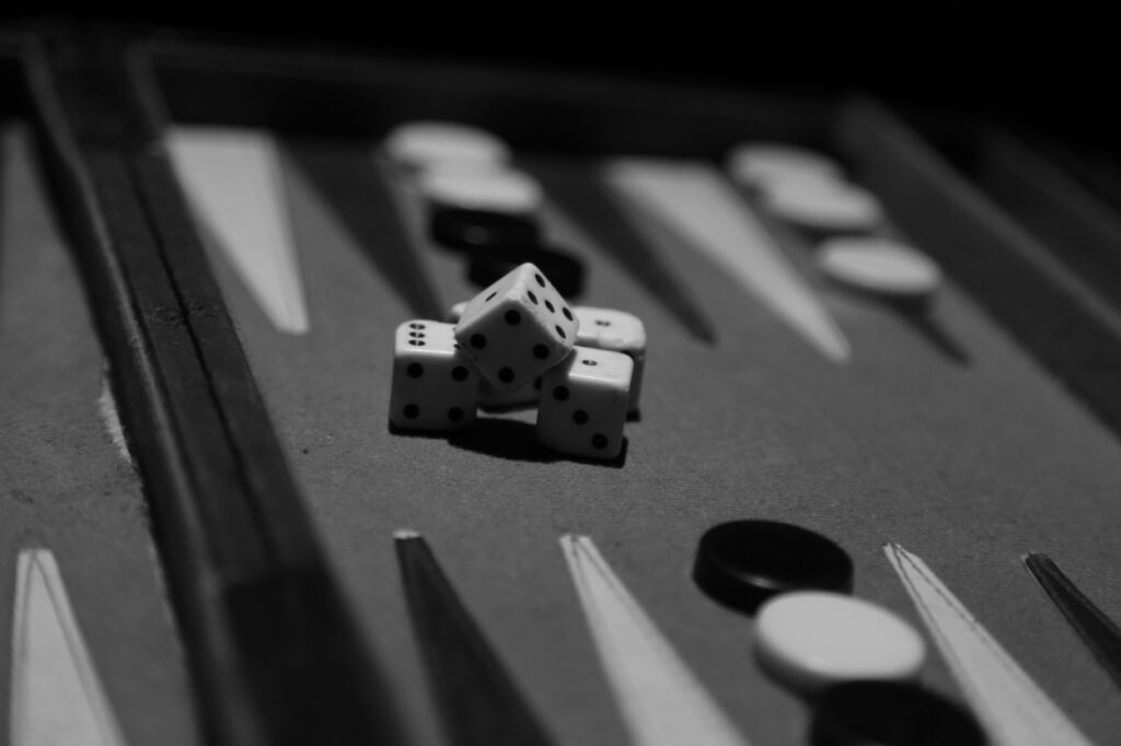 09_fot_Agnieszka-Cwielag