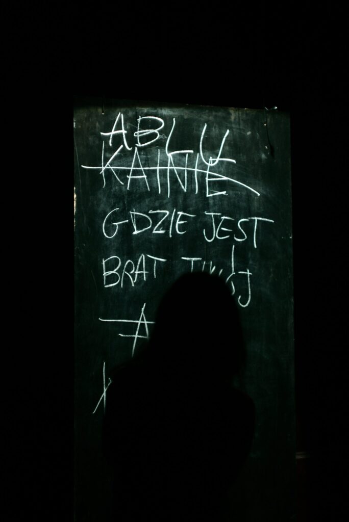 09_fot_Artur-Rzezniczek-scaled