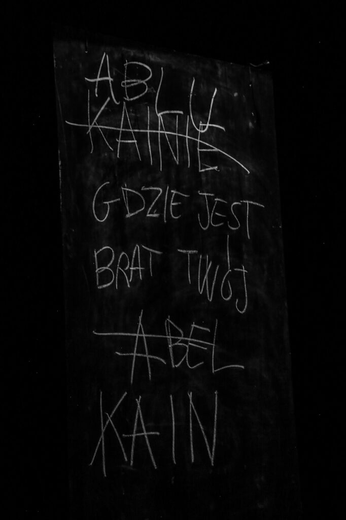 10_fot_Agnieszka-Cwielag