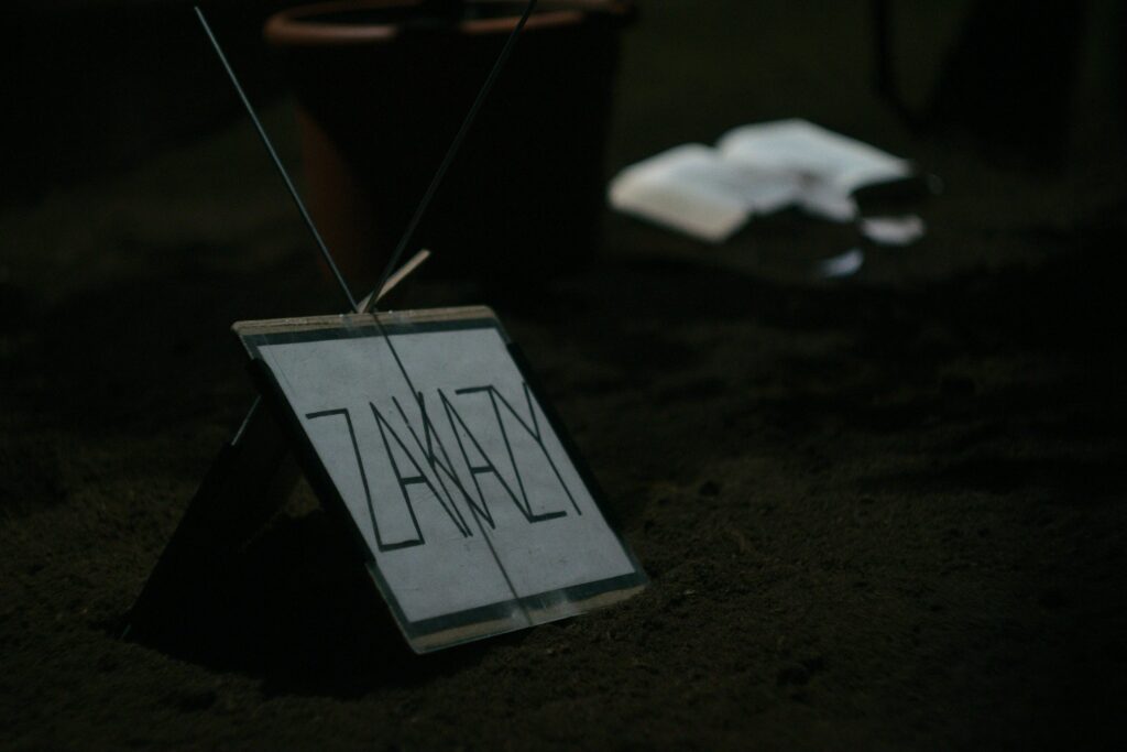 10_fot_Artur-Rzezniczek-scaled