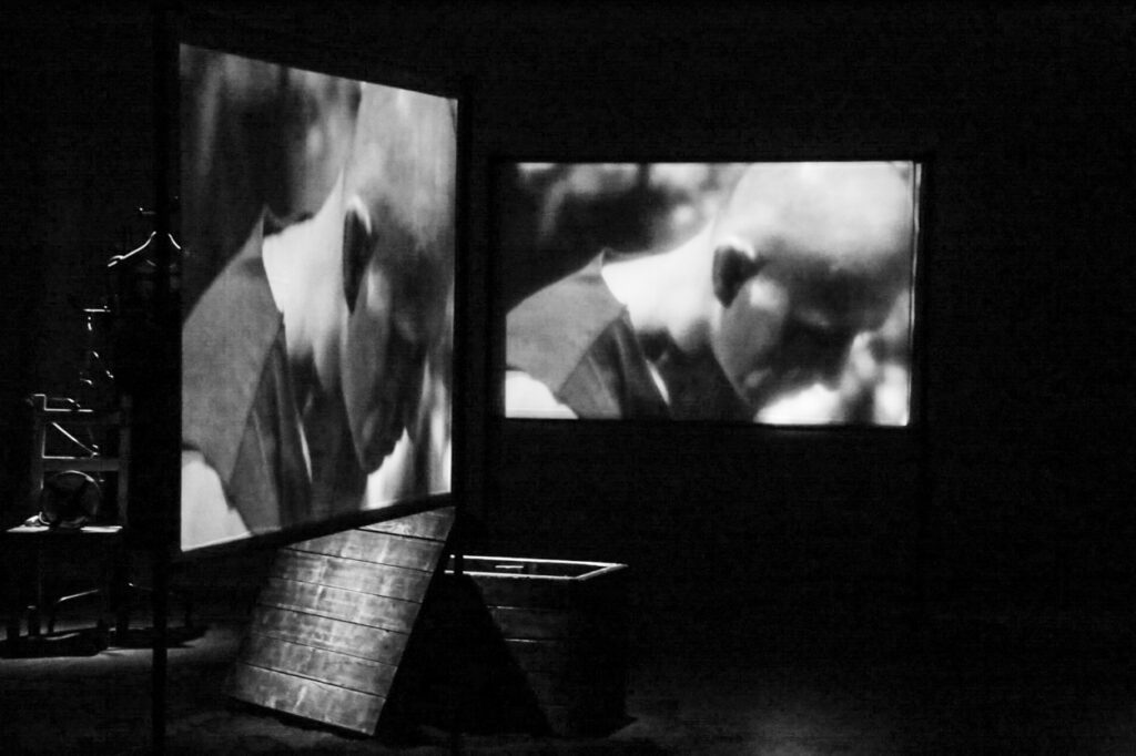 11_fot_Agnieszka-Cwielag