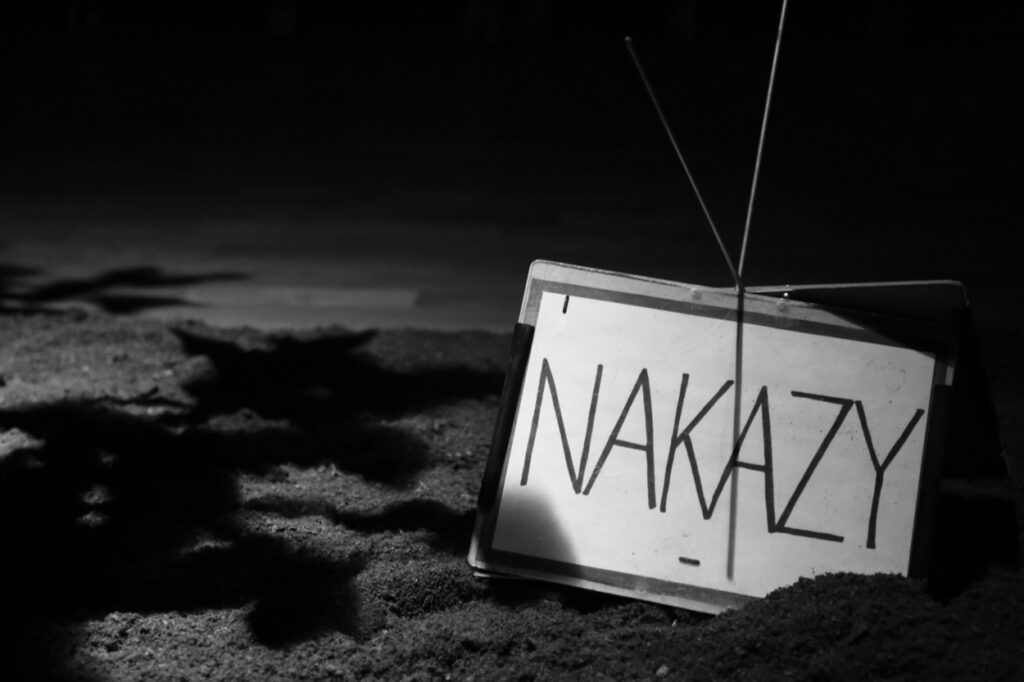 12_fot_Agnieszka-Cwielag