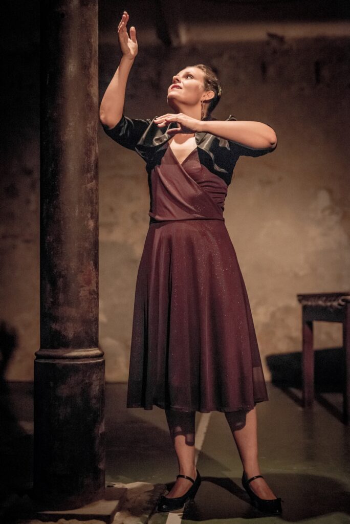 Fot.Maciej Zakrzewski