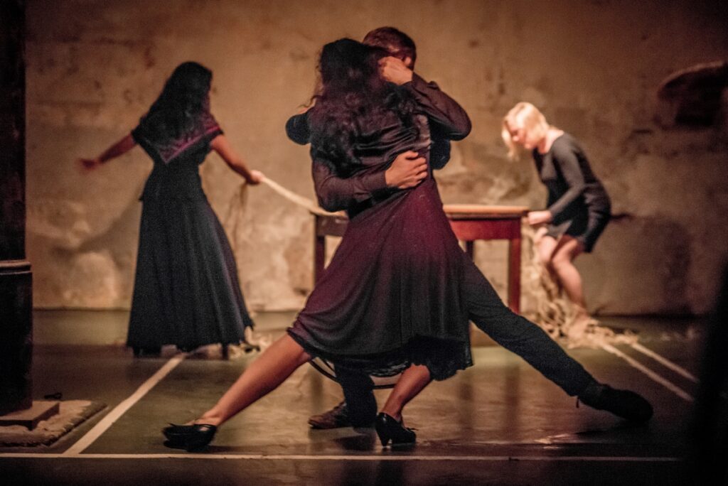 Fot.Maciej Zakrzewski