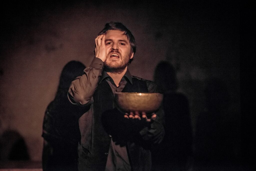 Fot.Maciej Zakrzewski