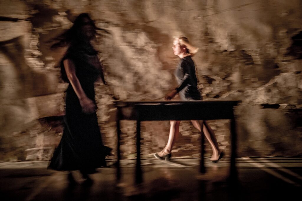 Fot.Maciej Zakrzewski