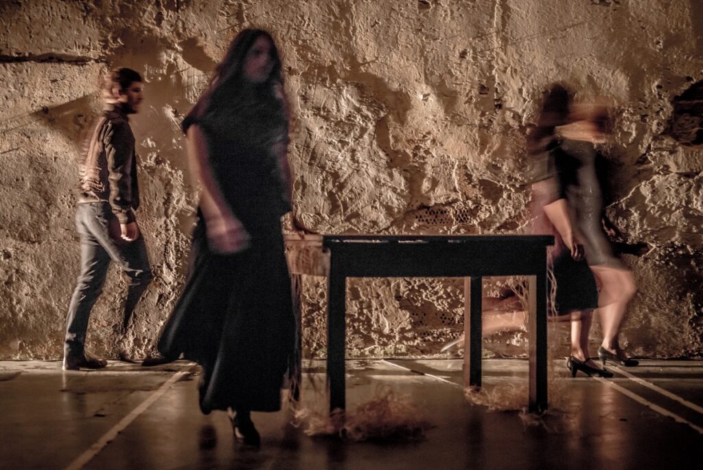 Fot.Maciej Zakrzewski