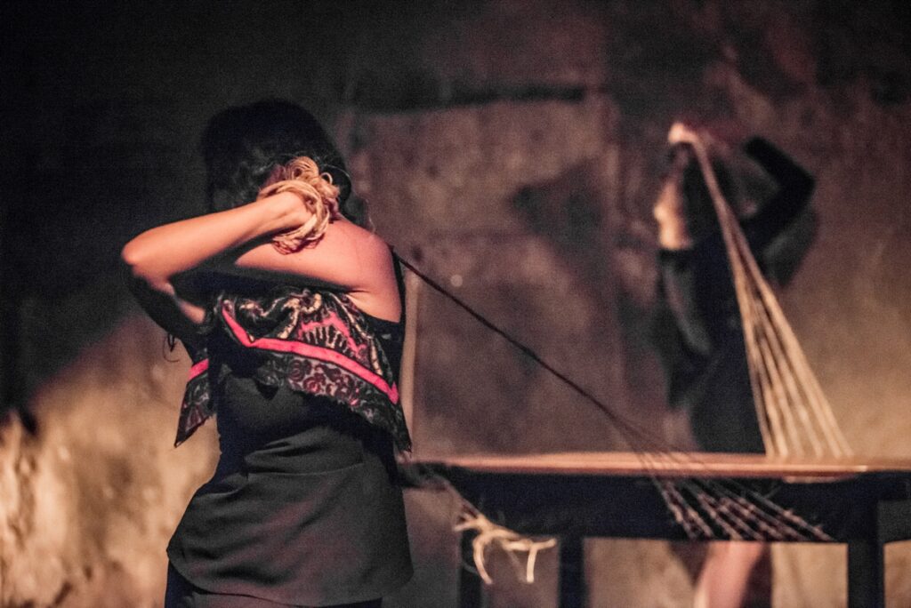 Fot.Maciej Zakrzewski