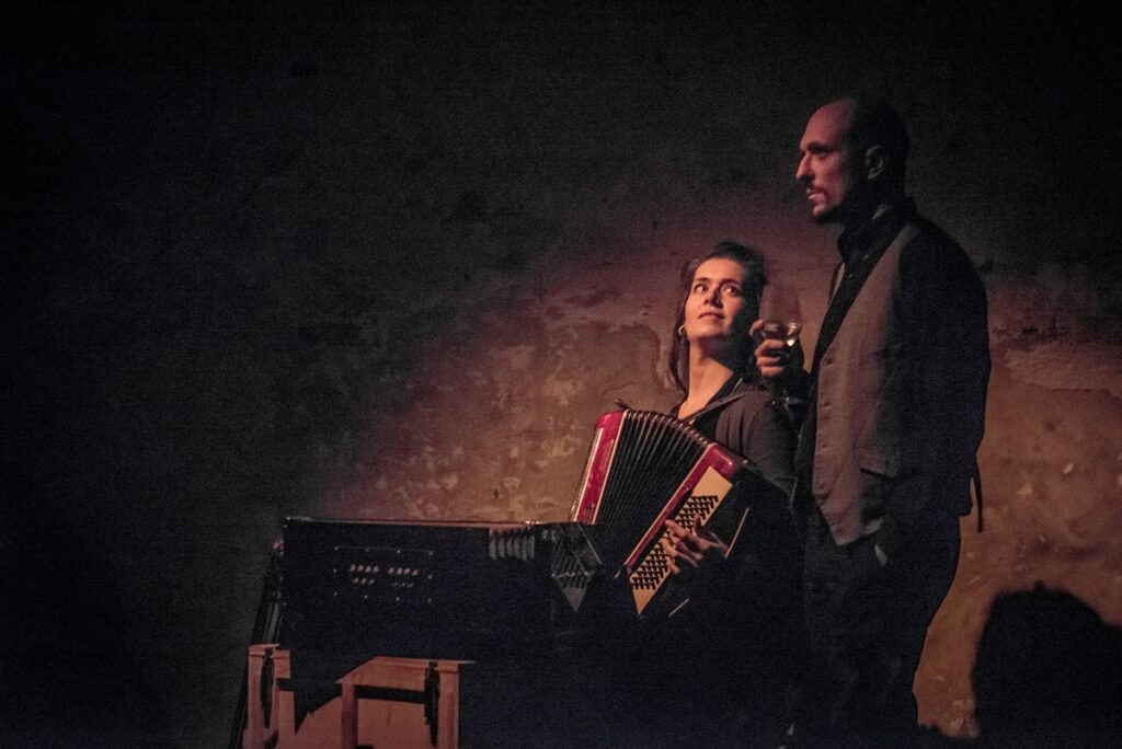 Fot.Maciej Zakrzewski