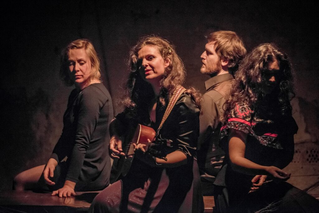 Fot.Maciej Zakrzewski