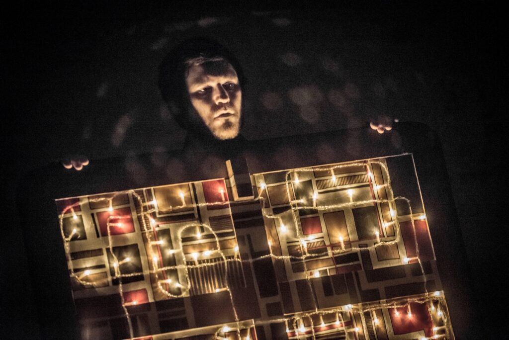 Fot.Maciej Zakrzewski