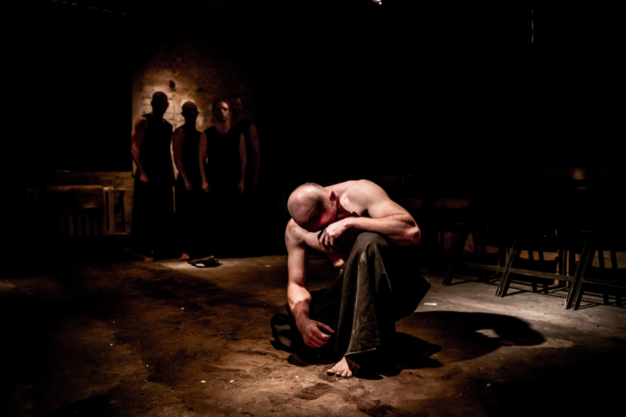 DSC_4408-M.Zakrzewski-s