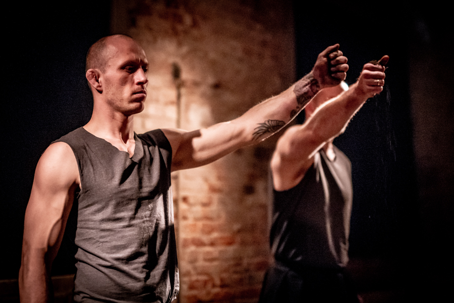 DSC_4480-M.Zakrzewski-s