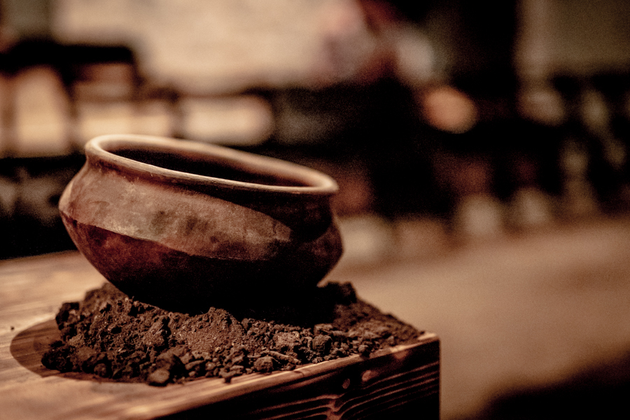 DSC_4821-M.Zakrzewski-s_