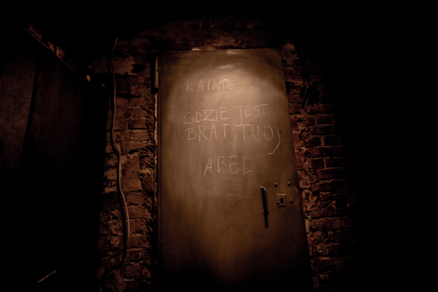 DSC_4834-M.Zakrzewski-s_