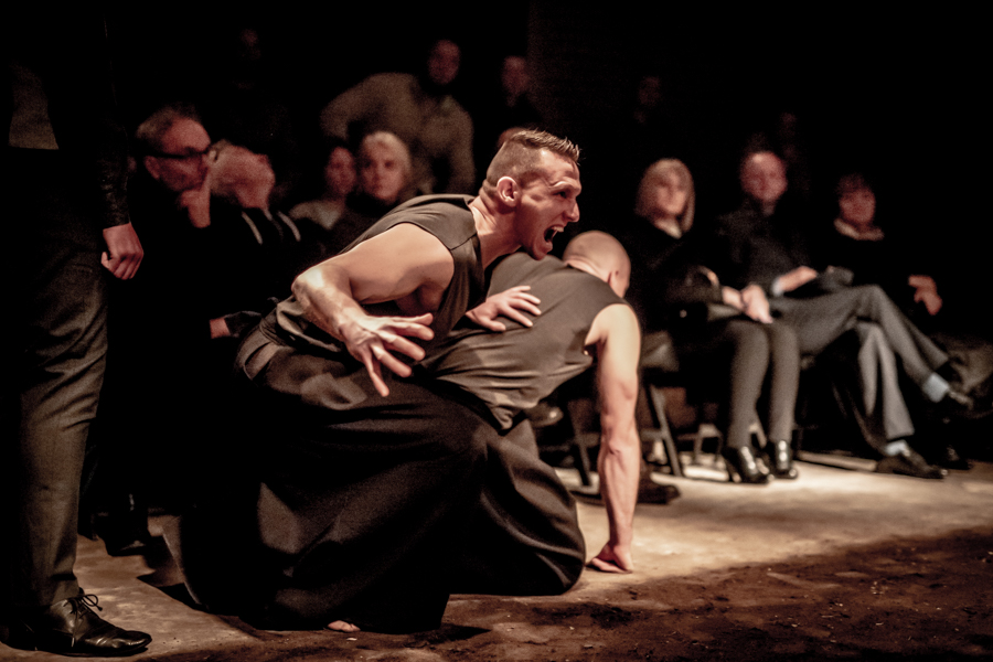 DSC_4892-M.Zakrzewski-s_