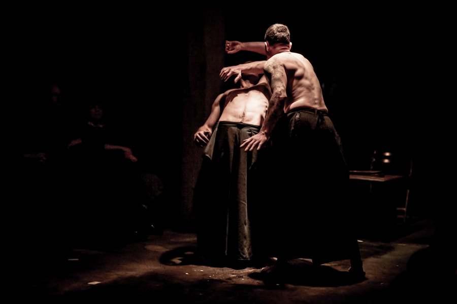 DSC_5051-M.Zakrzewski-s_