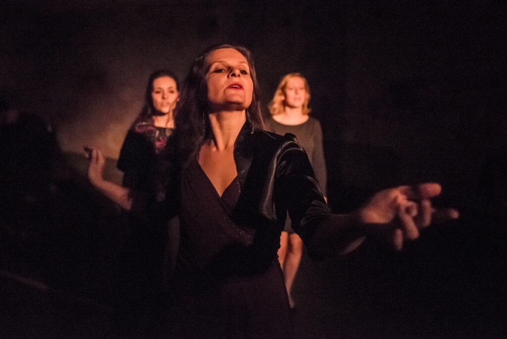 Fot.Maciej Zakrzewski