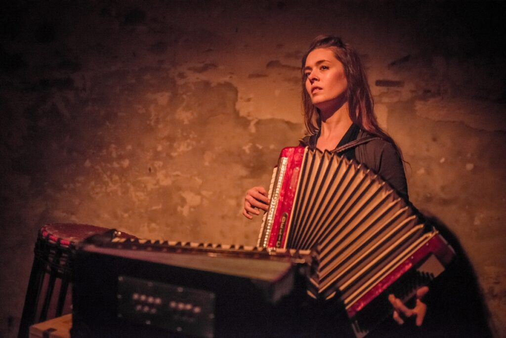 Fot.Maciej Zakrzewski