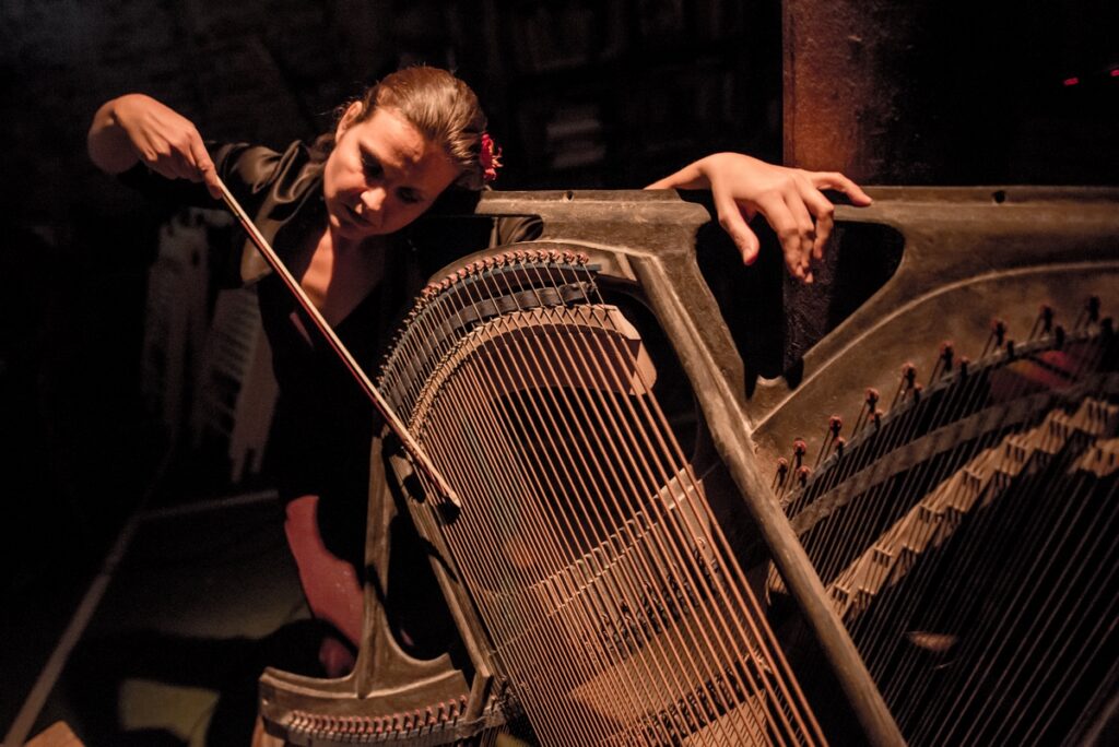 Fot.Maciej Zakrzewski