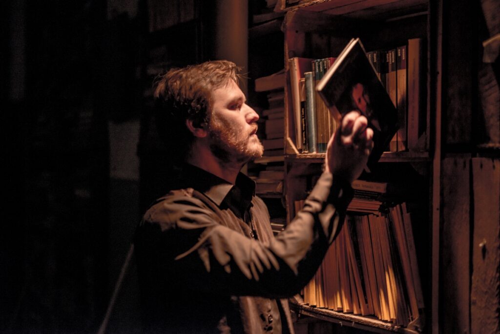 Fot.Maciej Zakrzewski