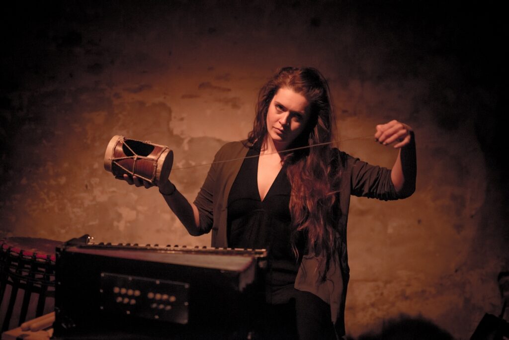 Fot.Maciej Zakrzewski