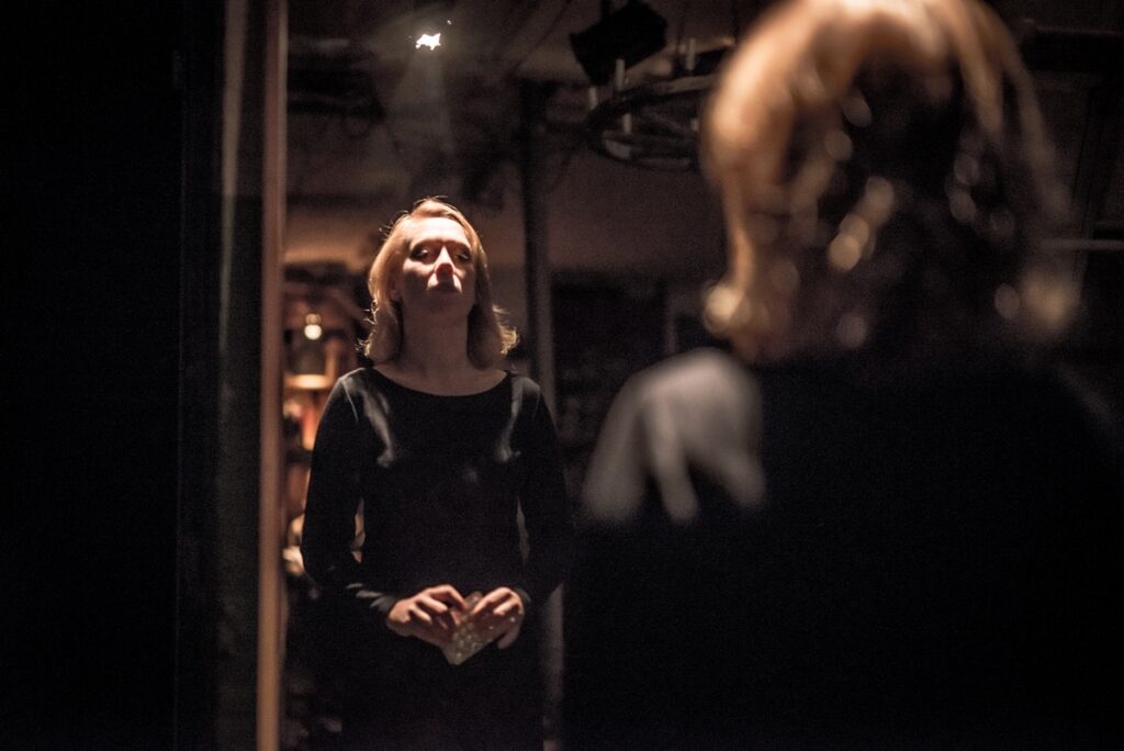 Fot.Maciej Zakrzewski