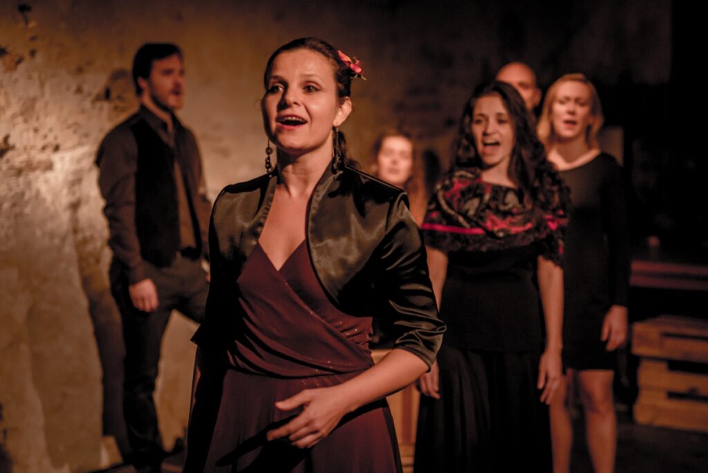 Fot.Maciej Zakrzewski