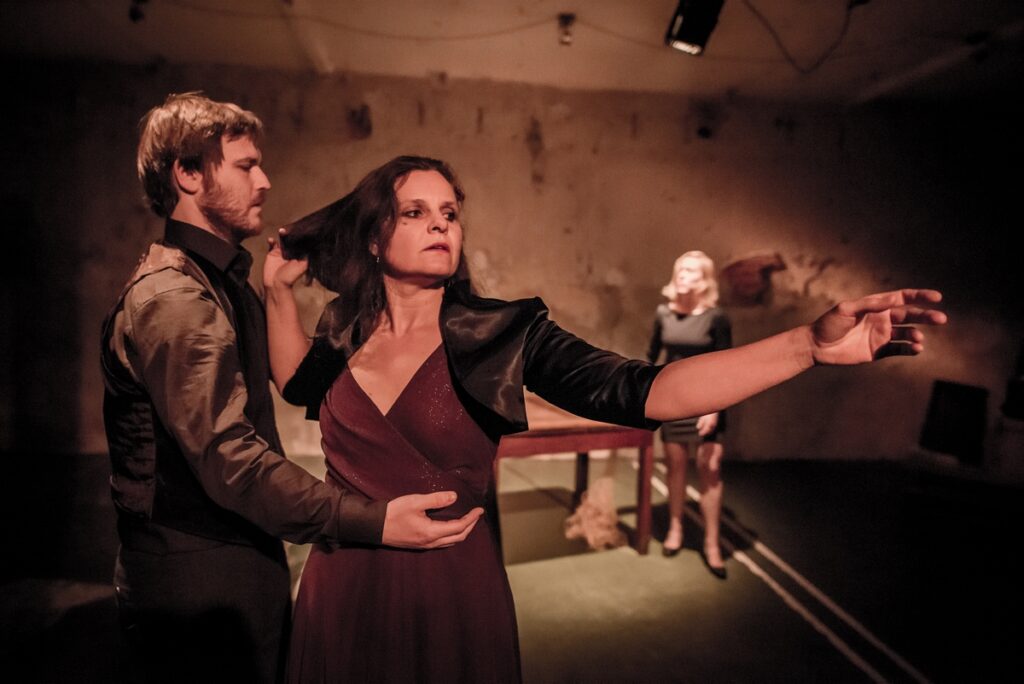 Fot.Maciej Zakrzewski