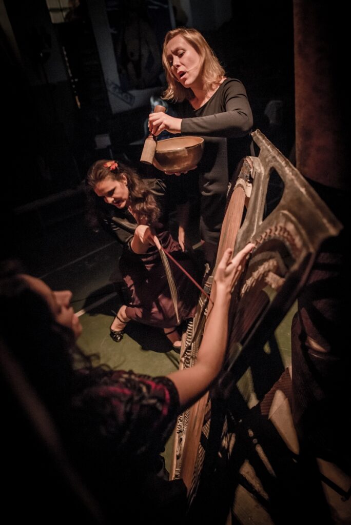 Fot.Maciej Zakrzewski