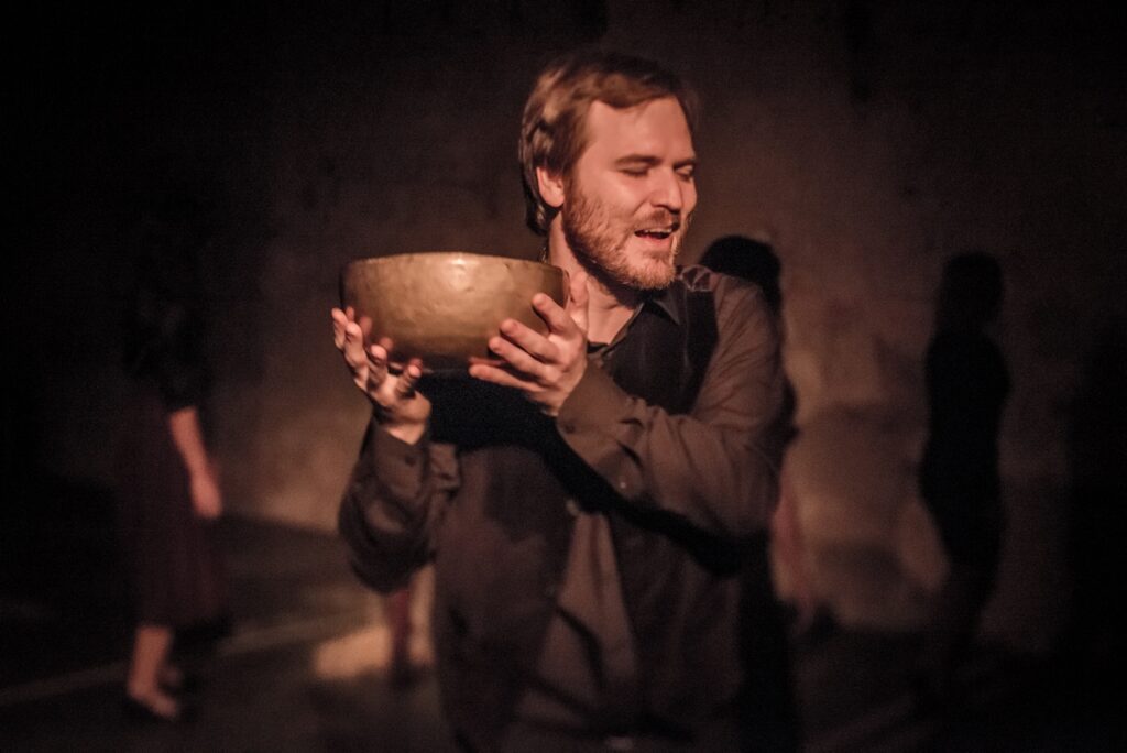 Fot.Maciej Zakrzewski