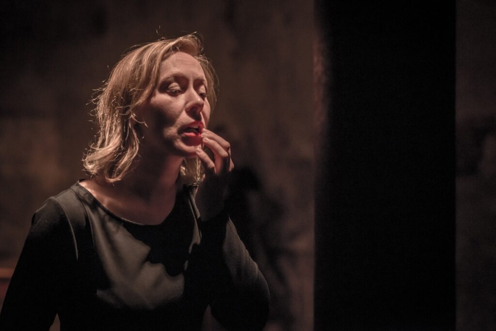 Fot.Maciej Zakrzewski