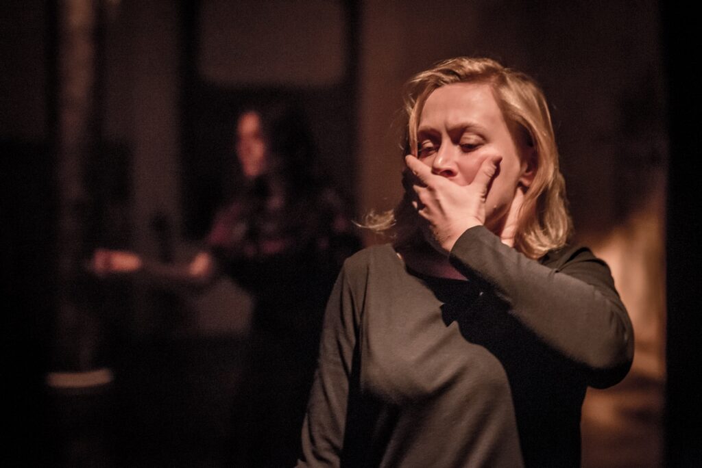 Fot.Maciej Zakrzewski