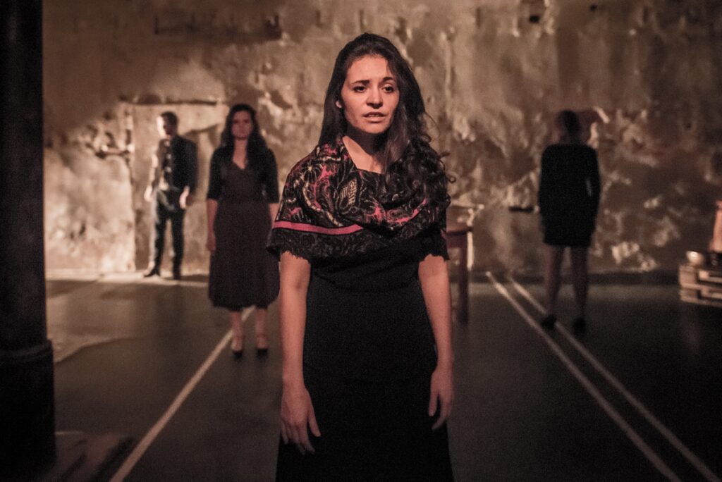 Fot.Maciej Zakrzewski