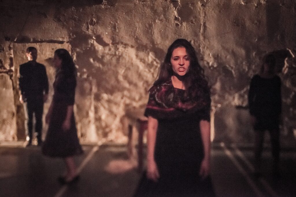 Fot.Maciej Zakrzewski